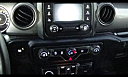 Thumbnail image of 2020 Jeep Wrangler Unlimited at John Morlan Chrysler Preowned
