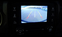 Thumbnail image of 2020 Jeep Wrangler Unlimited at John Morlan Chrysler Preowned