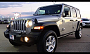 Thumbnail image of 2020 Jeep Wrangler Unlimited at John Morlan Chrysler Preowned