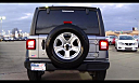 Thumbnail image of 2020 Jeep Wrangler Unlimited at John Morlan Chrysler Preowned