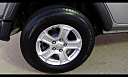 Thumbnail image of 2020 Jeep Wrangler Unlimited at John Morlan Chrysler Preowned