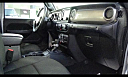 Thumbnail image of 2020 Jeep Wrangler Unlimited at John Morlan Chrysler Preowned