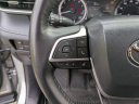 Thumbnail image of 2023 Toyota Highlander at Steet Toyota Scion