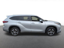 Thumbnail image of 2023 Toyota Highlander at Steet Toyota Scion