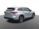 Thumbnail image of 2023 Toyota Highlander at Steet Toyota Scion
