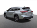 Thumbnail image of 2023 Toyota Highlander at Steet Toyota Scion