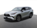 Thumbnail image of 2023 Toyota Highlander at Steet Toyota Scion