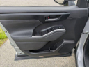 Thumbnail image of 2023 Toyota Highlander at Steet Toyota Scion