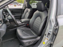 Thumbnail image of 2023 Toyota Highlander at Steet Toyota Scion