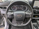 Thumbnail image of 2023 Toyota Highlander at Steet Toyota Scion