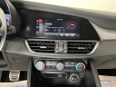 Thumbnail image of 2024 Alfa Romeo Giulia at Extreme Dodge Chrysler Jeep Ram