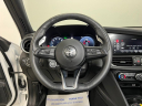 Thumbnail image of 2024 Alfa Romeo Giulia at Extreme Dodge Chrysler Jeep Ram