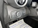 Thumbnail image of 2024 Alfa Romeo Giulia at Extreme Dodge Chrysler Jeep Ram