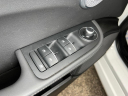 Thumbnail image of 2024 Alfa Romeo Giulia at Extreme Dodge Chrysler Jeep Ram
