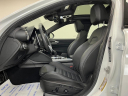 Thumbnail image of 2024 Alfa Romeo Giulia at Extreme Dodge Chrysler Jeep Ram