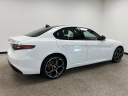 Thumbnail image of 2024 Alfa Romeo Giulia at Extreme Dodge Chrysler Jeep Ram