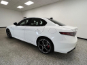 Thumbnail image of 2024 Alfa Romeo Giulia at Extreme Dodge Chrysler Jeep Ram