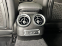 Thumbnail image of 2024 Alfa Romeo Giulia at Extreme Dodge Chrysler Jeep Ram