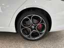 Thumbnail image of 2024 Alfa Romeo Giulia at Extreme Dodge Chrysler Jeep Ram