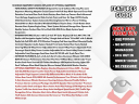 Thumbnail image of 2024 Alfa Romeo Giulia at Extreme Dodge Chrysler Jeep Ram