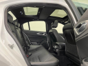 Thumbnail image of 2024 Alfa Romeo Giulia at Extreme Dodge Chrysler Jeep Ram