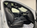 Thumbnail image of 2024 Alfa Romeo Giulia at Extreme Dodge Chrysler Jeep Ram