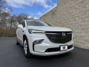 2024 Buick Enclave Essence at Wheels by R.T.
