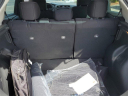 Thumbnail image of 2024 Nissan LEAF at Southern 441 Nissan