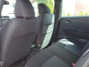 Thumbnail image of 2024 Nissan LEAF at Southern 441 Nissan