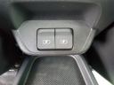 Thumbnail image of 2024 Nissan LEAF at Southern 441 Nissan