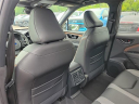 2025 Subaru Forester Sport at Subaru of Grand Blanc