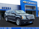 Thumbnail image of 2014 GMC Yukon XL at Henna Chevrolet