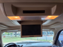 2014 GMC Yukon XL Denali at Henna Chevrolet