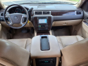 Thumbnail image of 2014 GMC Yukon XL at Henna Chevrolet