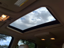 Thumbnail image of 2014 GMC Yukon XL at Henna Chevrolet