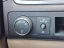 Thumbnail image of 2014 GMC Yukon XL at Henna Chevrolet