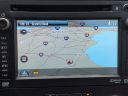 Thumbnail image of 2014 GMC Yukon XL at Henna Chevrolet