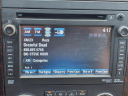 Thumbnail image of 2014 GMC Yukon XL at Henna Chevrolet