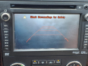 Thumbnail image of 2014 GMC Yukon XL at Henna Chevrolet
