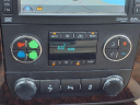 Thumbnail image of 2014 GMC Yukon XL at Henna Chevrolet