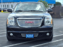 Thumbnail image of 2014 GMC Yukon XL at Henna Chevrolet