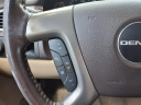 Thumbnail image of 2014 GMC Yukon XL at Henna Chevrolet