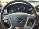 Thumbnail image of 2014 GMC Yukon XL at Henna Chevrolet