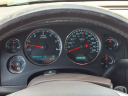 Thumbnail image of 2014 GMC Yukon XL at Henna Chevrolet
