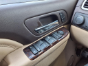Thumbnail image of 2014 GMC Yukon XL at Henna Chevrolet