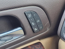 Thumbnail image of 2014 GMC Yukon XL at Henna Chevrolet