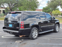 Thumbnail image of 2014 GMC Yukon XL at Henna Chevrolet