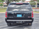 Thumbnail image of 2014 GMC Yukon XL at Henna Chevrolet