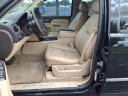 Thumbnail image of 2014 GMC Yukon XL at Henna Chevrolet