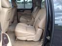 Thumbnail image of 2014 GMC Yukon XL at Henna Chevrolet